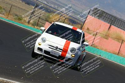 media/Aug-27-2023-Nasa (Sun) [[9c8b9d591b]]/HPDE 1 and 2/Outside Turn 4/